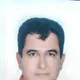 دکتر بهرام پرویزی