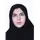 دکتر فاطمه محمدی سفتجانی
