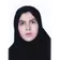 دکتر فاطمه محمدی سفتجانی