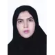 دکتر فاطمه محمدی سفتجانی