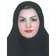 دکتر پوپک زارعی قنواتی