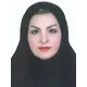 دکتر پوپک زارعی قنواتی