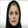 دکتر فریال کریم