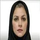 دکتر فریال کریم