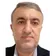 دکتر محمدرضا میرزابزرگ