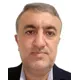 دکتر محمدرضا میرزابزرگ