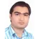 دکتر سیدطاهر موسوی