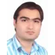 دکتر سیدطاهر موسوی