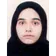 دکتر مهدیه شهمرادزاده فهرجی