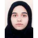 دکتر مهدیه شهمرادزاده فهرجی