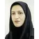 دکتر شیلا قاسمی مریدانی