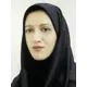 دکتر شیلا قاسمی مریدانی