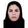 دکتر نسیم ستوده نیاکرانی