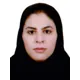 دکتر نسیم ستوده نیاکرانی