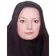 دکتر مریم بنی جمالی