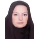 دکتر مریم بنی جمالی
