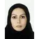 دکتر زهره بخشی