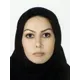 دکتر زهره بخشی