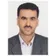 دکتر محمدعلی فهیمی رودپشتی