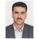 دکتر محمدعلی فهیمی رودپشتی