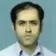 دکتر مهدی نوبخت