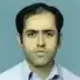 دکتر مهدی نوبخت