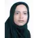 دکتر مریم طباطبائی