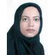 دکتر مریم طباطبائی