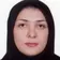دکتر آدینه طاهرخانی