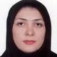 دکتر آدینه طاهرخانی