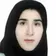 مرضیه حسن زاده مقیمی