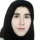 مرضیه حسن زاده مقیمی