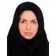 دکتر مریم معصومیان