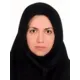 دکتر مریم معصومیان