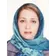 دکتر طاهره رجبی