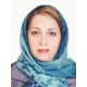 دکتر طاهره رجبی