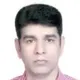 دکتر فرهاد یارمحمدی
