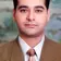 دکتر هوشنگ خمیسی