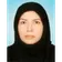 دکتر مرضیه جوکار