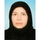 دکتر مرضیه جوکار