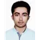 دکتر بهنام شاهسوند