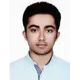 دکتر بهنام شاهسوند