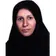 دکتر گیتی نظمده