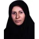 دکتر گیتی نظمده