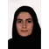 دکتر یلدا عسکرپور
