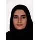 دکتر یلدا عسکرپور