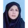 دکتر فاطمه جهانشاهی
