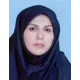 دکتر فاطمه جهانشاهی