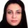 دکتر ساناز تبریزی