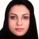 دکتر ساناز تبریزی